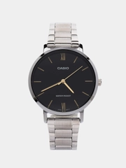 Часы Casio LTP-VT01