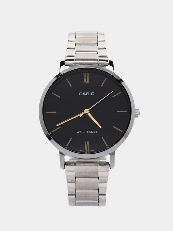 Часы Casio LTP-VT01