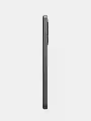 Черный смартфон Tecno Spark GO 2024 3+64 ГБ