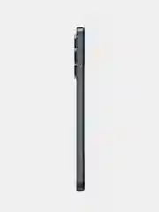 Черный смартфон Tecno Spark GO 2024 3+64 ГБ