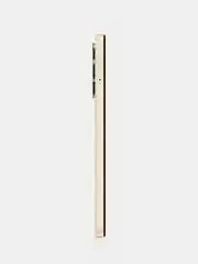 Смартфон Tecno Spark GO 2024 4+64 ГБ, золотой