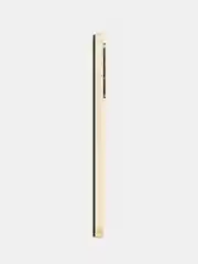 Смартфон Tecno Spark GO 2024 4+64 ГБ, золотой