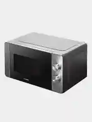 Микроволновая печь LERAN FMO 2031 IX