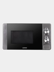 Микроволновая печь LERAN FMO 2031 IX