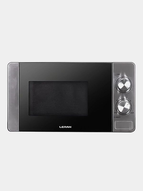 Микроволновая печь LERAN FMO 2031 IX