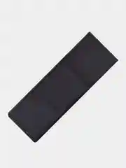 Спальник одеяло, 200 х 75 см, до -10 С