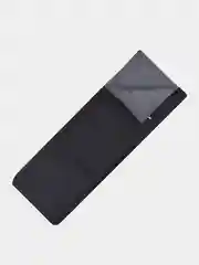 Спальник одеяло, 200 х 75 см, до -10 С