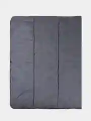 Спальник одеяло, 200 х 75 см, до -10 С
