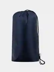 Спальник одеяло, 200 х 75 см, до -10 С