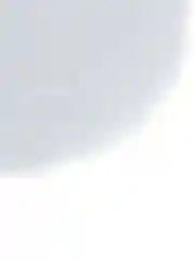 Круг полировочный, диск полировальный, на липучке