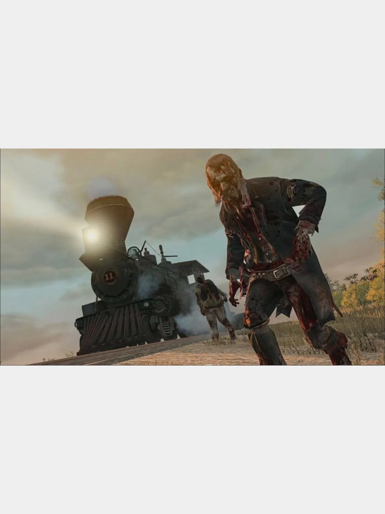 Игра Red Dead Redemption 1 PS4, диск на PS4, диск на PS5, игры на PS4, Русские субтитры