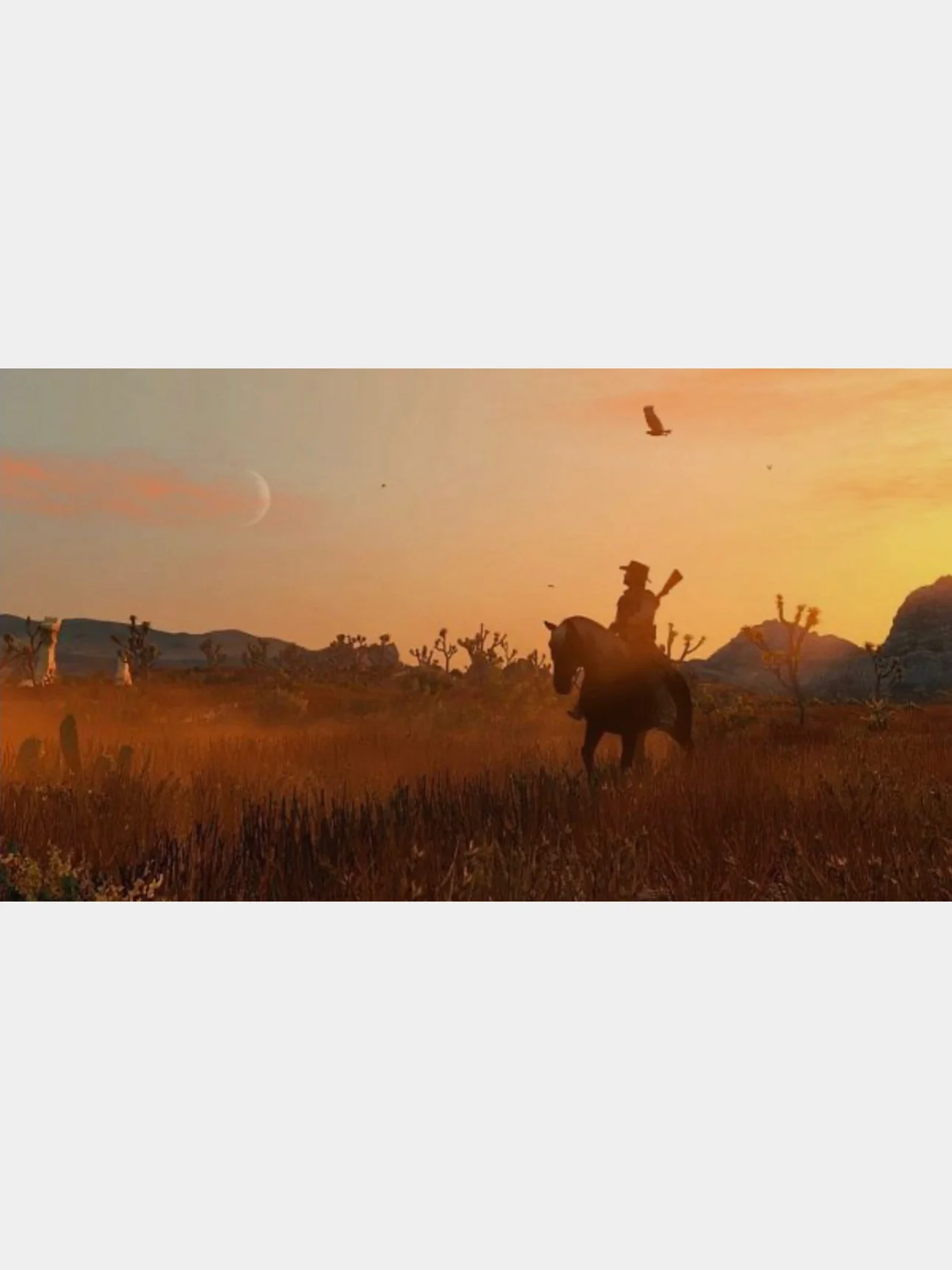 Игра Red Dead Redemption 1 PS4, диск на PS4, диск на PS5, игры на PS4, Русские субтитры