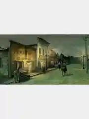 Игра Red Dead Redemption 1 PS4, диск на PS4, диск на PS5, игры на PS4, Русские субтитры