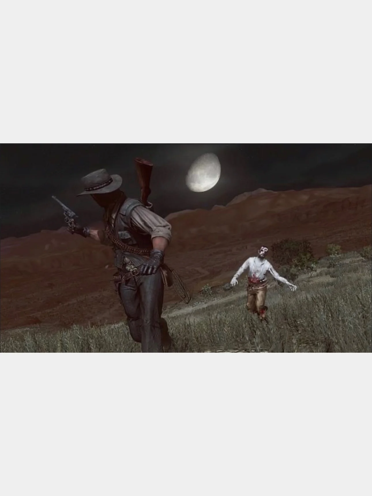 Игра Red Dead Redemption 1 PS4, диск на PS4, диск на PS5, игры на PS4, Русские субтитры
