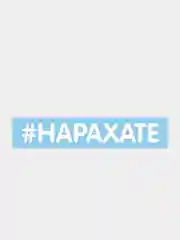 Зеленый наклейки на авто "Надписи"