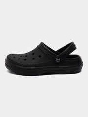 Сабо унисекс Leo Crocodile