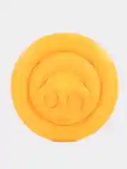 Надувные водные ходунки 67см "My Baby Float" до 15кг, 1-2 лет