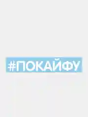 Бордовый наклейки на авто "Надписи"