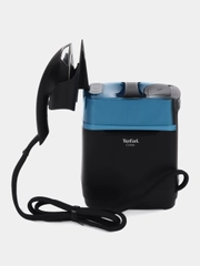 Утюг с парогенератором Tefal Сube UT2020E0