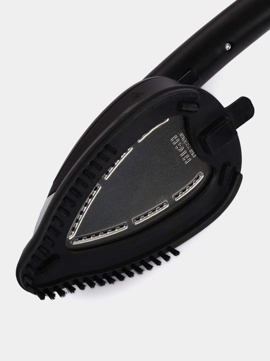 Утюг с парогенератором Tefal Сube UT2020E0
