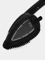 Утюг с парогенератором Tefal Сube UT2020E0