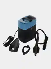 Утюг с парогенератором Tefal Сube UT2020E0