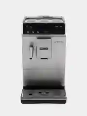 Кофемашина DeLonghi ETAM 29.660.SB