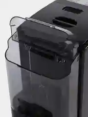Кофемашина DeLonghi ETAM 29.660.SB