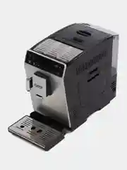 Кофемашина DeLonghi ETAM 29.660.SB