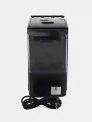 Кофемашина DeLonghi ETAM 29.660.SB