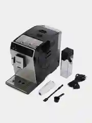 Кофемашина DeLonghi ETAM 29.660.SB