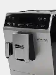Кофемашина DeLonghi ETAM 29.660.SB