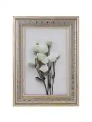 Фоторамка, рамка для фотографий, 10х15 см