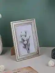 Фоторамка, рамка для фотографий, 10х15 см
