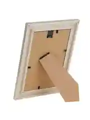 Фоторамка, рамка для фотографий, 10х15 см
