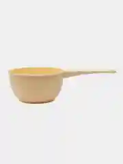 Молочный ковш для бани, 2 литра