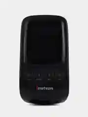 Массажер для ног, аппарат прессотерапии и лимфодренажа Smartwave 400, сумка в комплекте