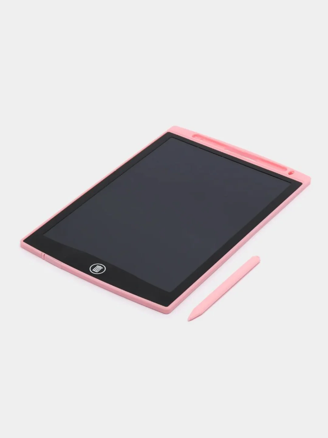 Графический планшет LCD Panel Colorfull цветной