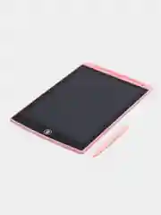Графический планшет LCD Panel Colorfull цветной