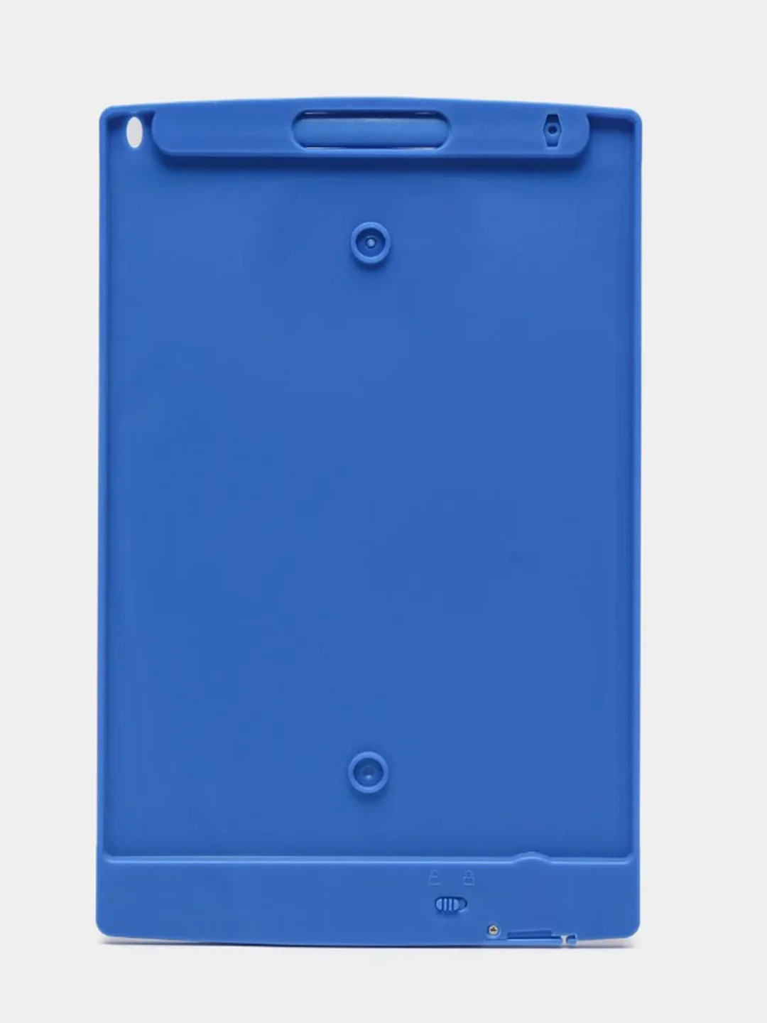 Графический планшет LCD Panel Colorfull цветной