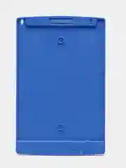 Графический планшет LCD Panel Colorfull цветной