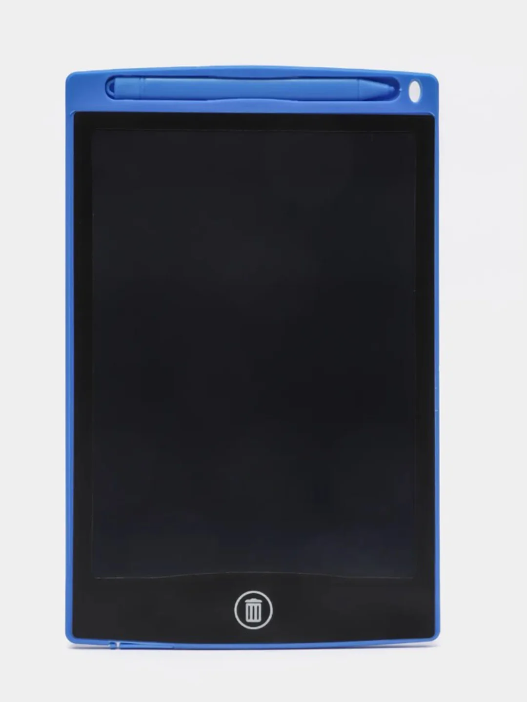 Графический планшет LCD Panel Colorfull цветной