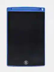 Графический планшет LCD Panel Colorfull цветной