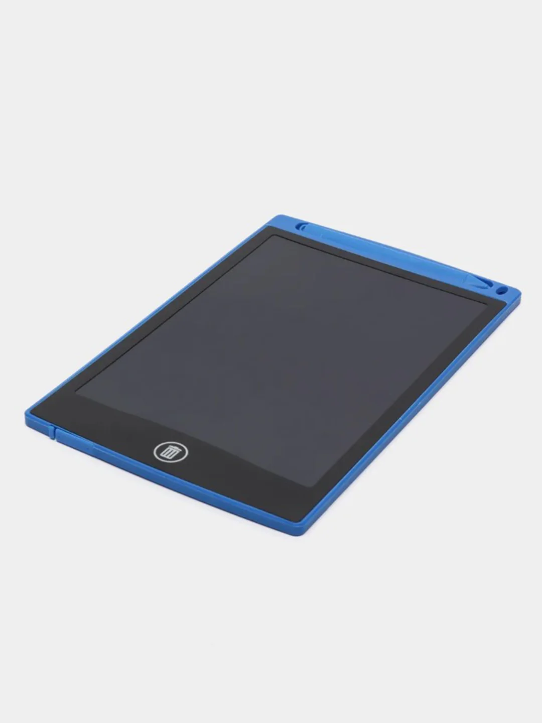 Графический планшет LCD Panel Colorfull цветной