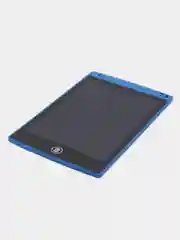 Графический планшет LCD Panel Colorfull цветной