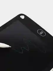 Графический планшет LCD Panel Colorfull цветной