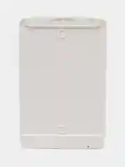 Графический планшет LCD Panel Colorfull цветной