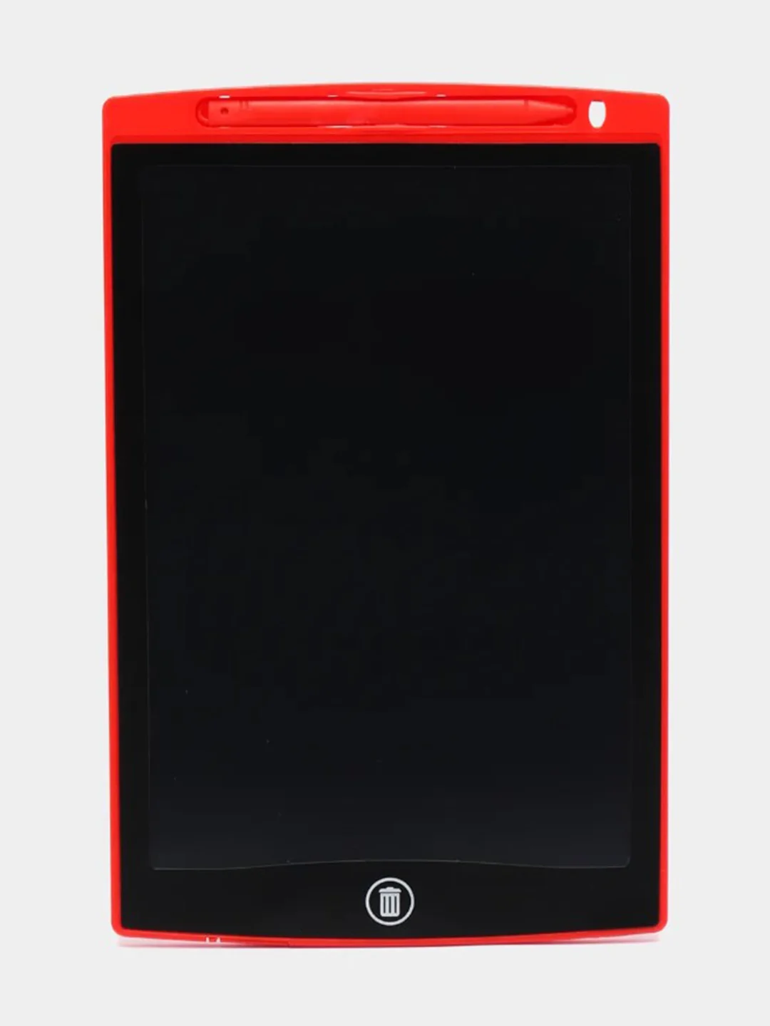 Графический планшет LCD Panel Colorfull цветной