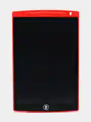 Графический планшет LCD Panel Colorfull цветной