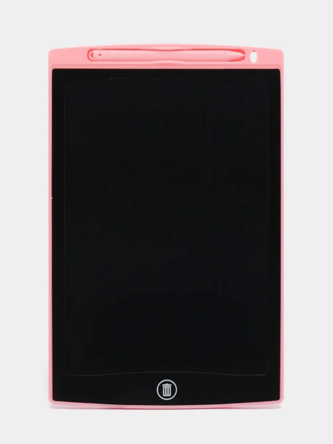 Графический планшет LCD Panel Colorfull цветной